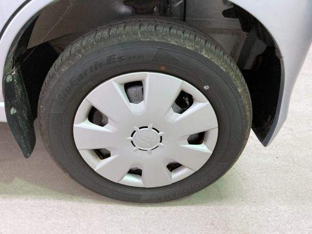 Ref:AUX-20941346 DAIHATSU HIJET CARGO 2015 - Image 9