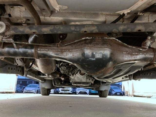 Ref:AUX-20941346 DAIHATSU HIJET CARGO 2015 - Image 10