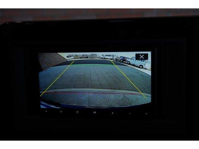 Ref:AUX-20944414 NISSAN SERENA 2025 - Image 5