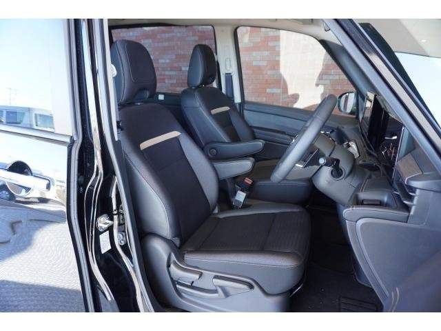 Ref:AUX-20944414 NISSAN SERENA 2025 - Image 6