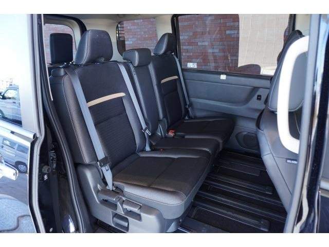 Ref:AUX-20944414 NISSAN SERENA 2025 - Image 7