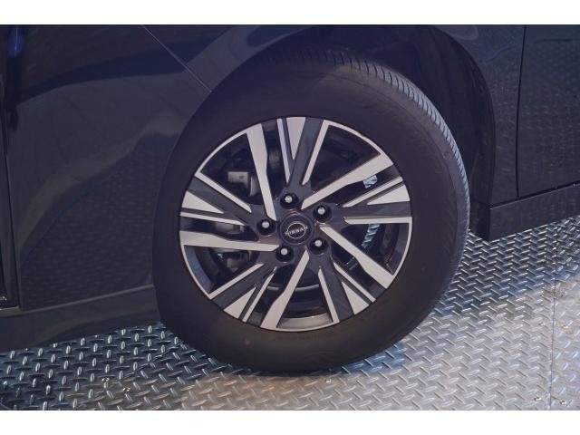 Ref:AUX-20944414 NISSAN SERENA 2025 - Image 9