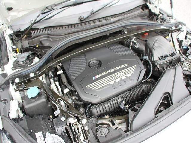 Ref:AUX-20944419 BMW BMW OTHER 2021 - Image 3