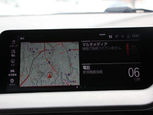 Ref:AUX-20944419 BMW BMW OTHER 2021 - Image 4