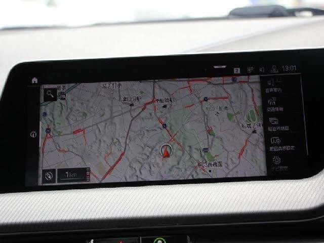 Ref:AUX-20944419 BMW BMW OTHER 2021 - Image 5