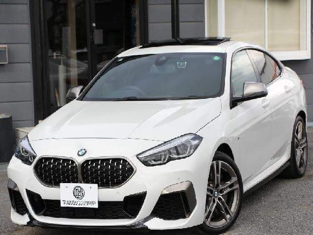 Ref:AUX-20944419 BMW BMW OTHER 2021