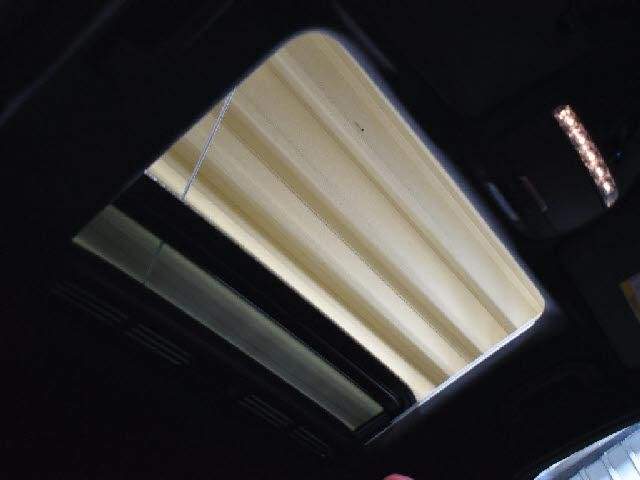 Ref:AUX-20944420 MERCEDES AMG GLC 2019 - Image 5