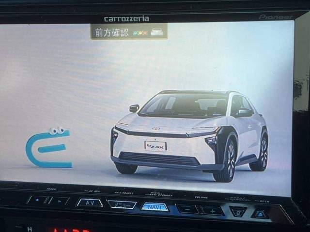 Ref:AUX-20944565 TOYOTA 86 2012 - Image 5