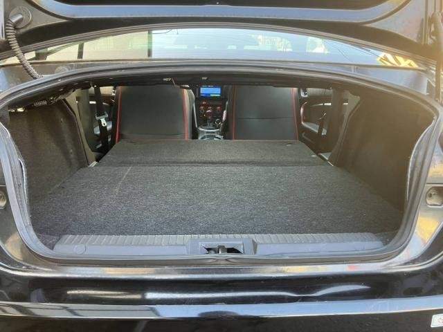 Ref:AUX-20944565 TOYOTA 86 2012 - Image 10