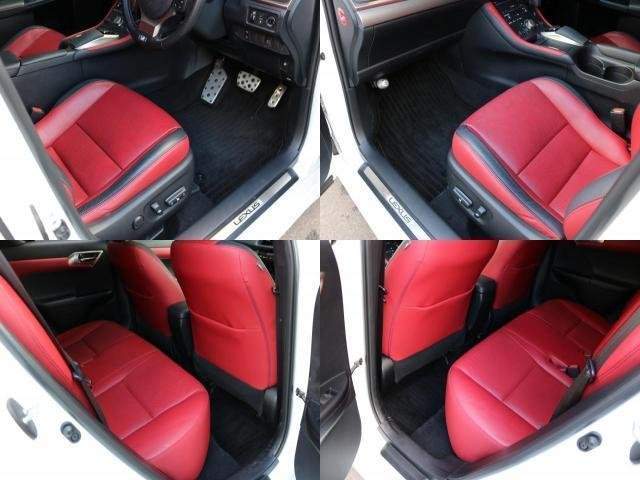 Ref:AUX-20944677 LEXUS CT 2020 - Image 11