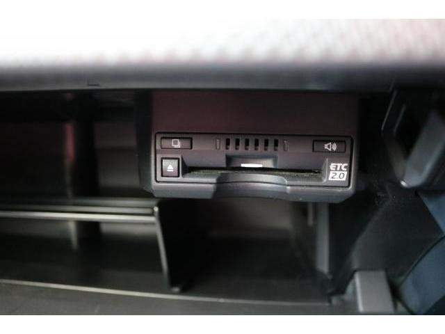 Ref:AUX-20944677 LEXUS CT 2020 - Image 12