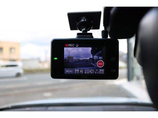 Ref:AUX-20944677 LEXUS CT 2020 - Image 13