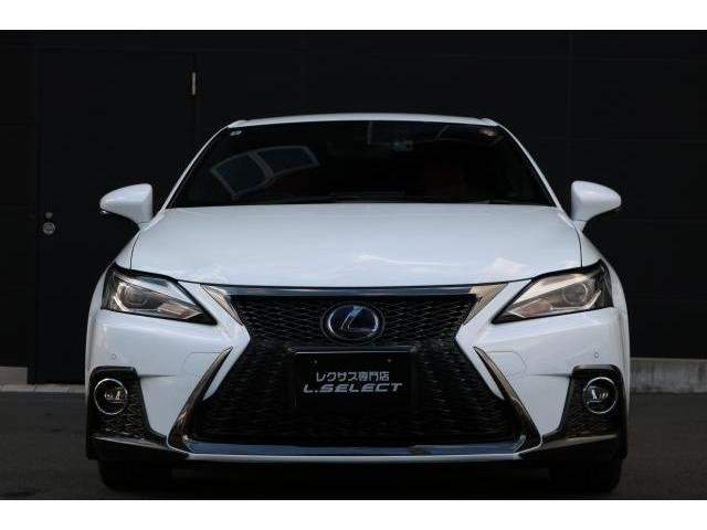 Ref:AUX-20944677 LEXUS CT 2020 - Image 14