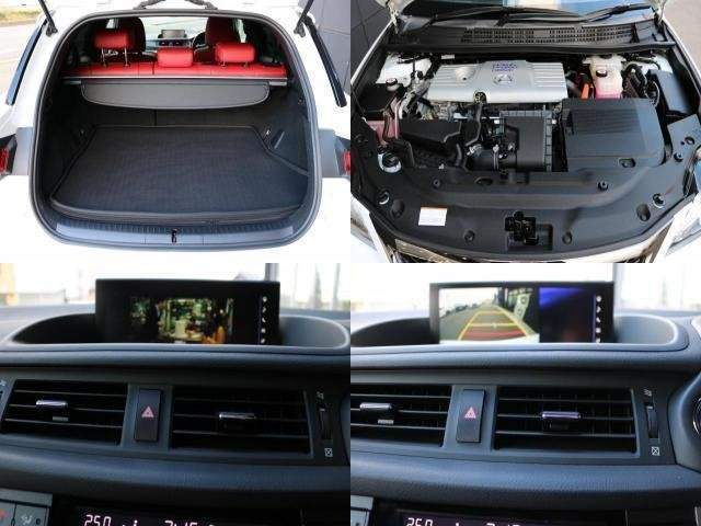 Ref:AUX-20944677 LEXUS CT 2020 - Image 7