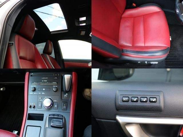 Ref:AUX-20944677 LEXUS CT 2020 - Image 8