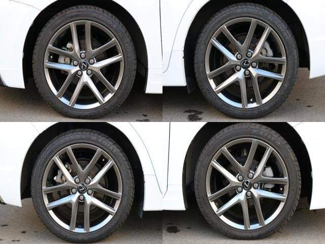 Ref:AUX-20944677 LEXUS CT 2020 - Image 9