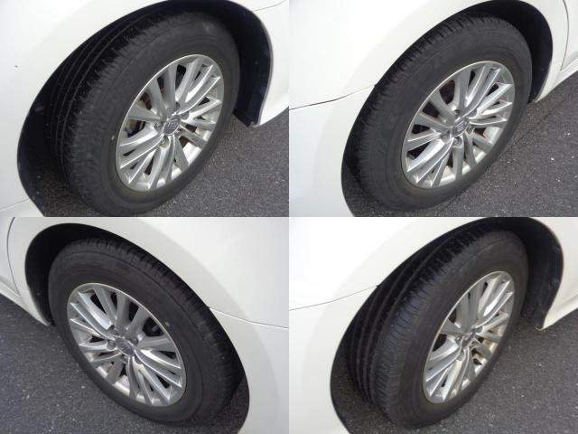 Ref:AUX-20944681 TOYOTA CROWN 2018 - Image 9