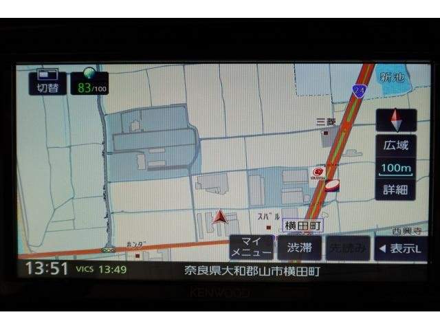 Ref:AUX-20944685 SUZUKI SOLIO BANDIT 2018 - Image 5