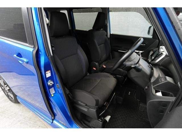 Ref:AUX-20944685 SUZUKI SOLIO BANDIT 2018 - Image 6