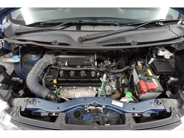 Ref:AUX-20944685 SUZUKI SOLIO BANDIT 2018 - Image 8