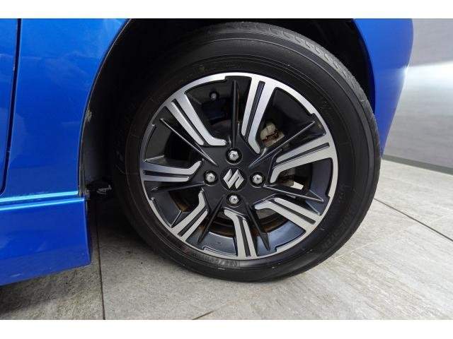 Ref:AUX-20944685 SUZUKI SOLIO BANDIT 2018 - Image 9