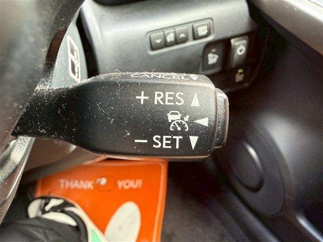 Ref:AUX-20944698 LEXUS IS 2013 - Image 11