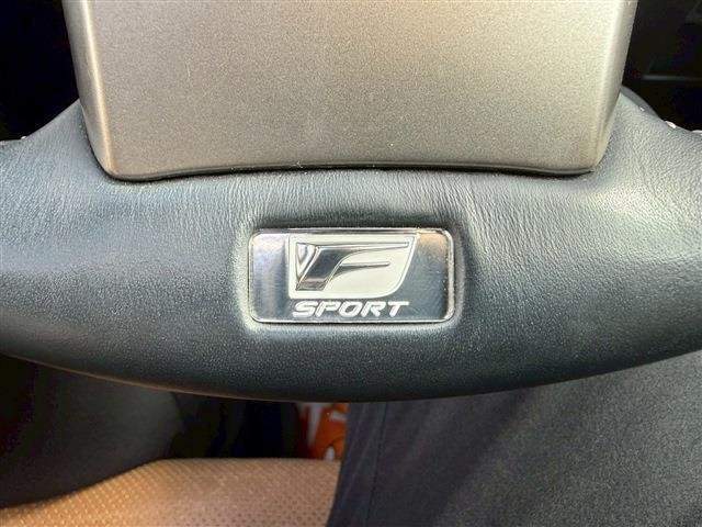 Ref:AUX-20944698 LEXUS IS 2013 - Image 12