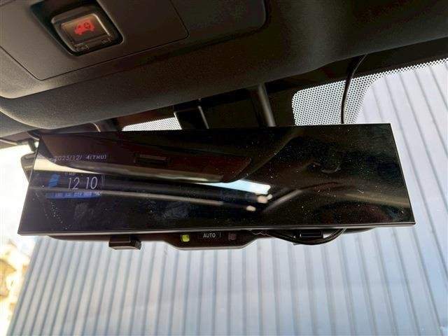 Ref:AUX-20944698 LEXUS IS 2013 - Image 14