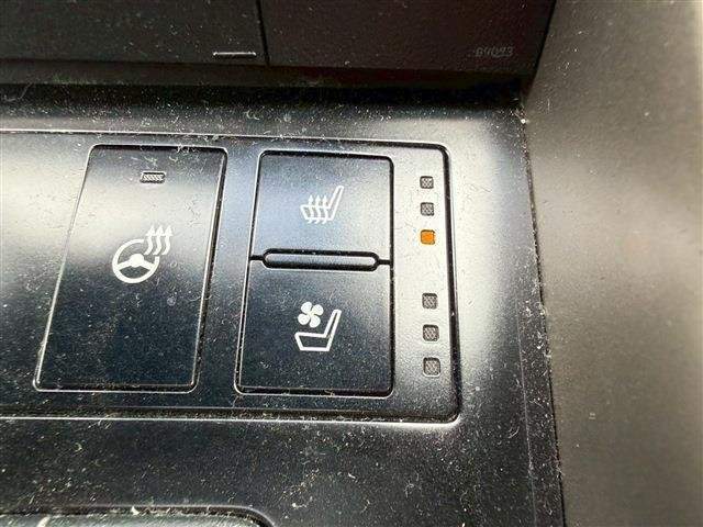 Ref:AUX-20944698 LEXUS IS 2013 - Image 17