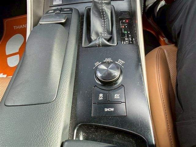 Ref:AUX-20944698 LEXUS IS 2013 - Image 18