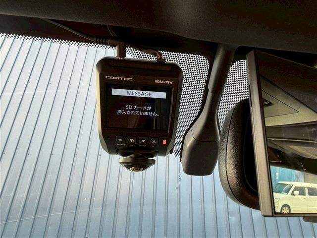 Ref:AUX-20944698 LEXUS IS 2013 - Image 19