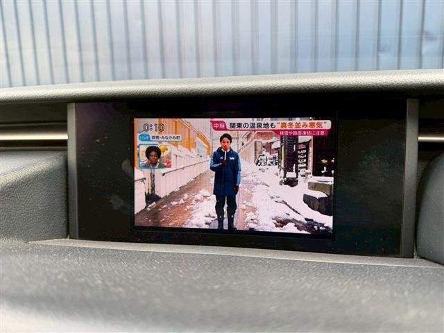 Ref:AUX-20944698 LEXUS IS 2013 - Image 4