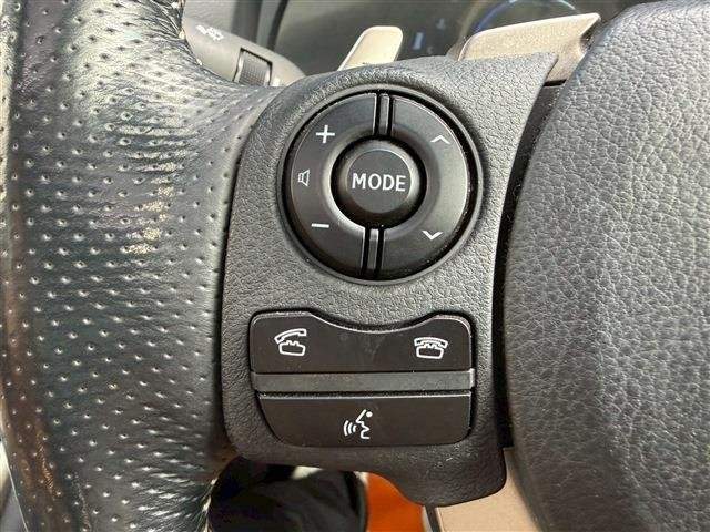 Ref:AUX-20944698 LEXUS IS 2013 - Image 7