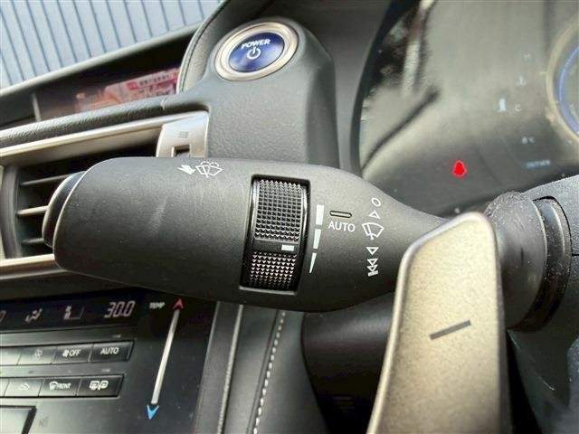 Ref:AUX-20944698 LEXUS IS 2013 - Image 9