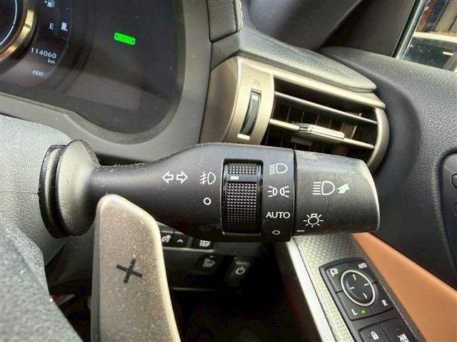 Ref:AUX-20944698 LEXUS IS 2013 - Image 10