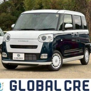 Autoxglobal