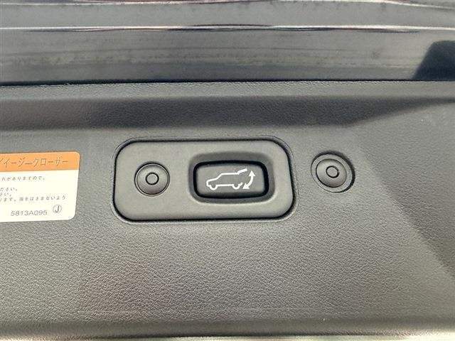 Ref:AUX-20944711 MITSUBISHI DELICA D:5 2024 - Image 12