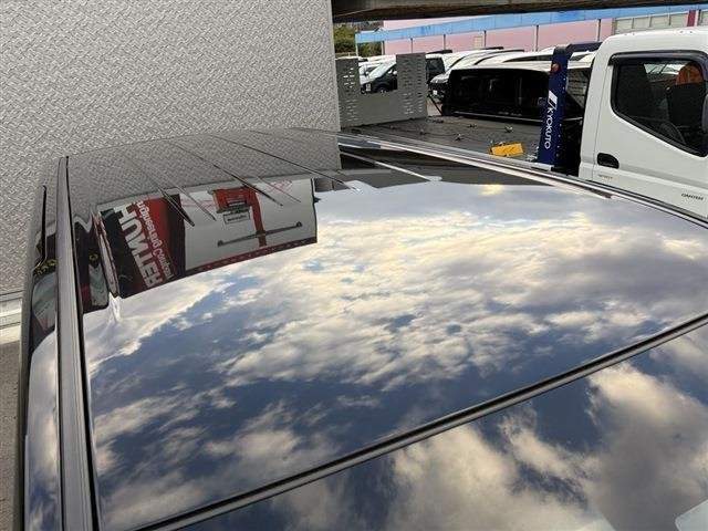 Ref:AUX-20944711 MITSUBISHI DELICA D:5 2024 - Image 14