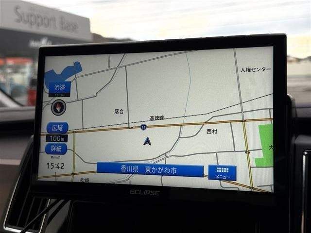 Ref:AUX-20944711 MITSUBISHI DELICA D:5 2024 - Image 19