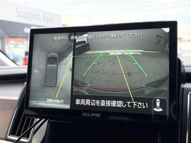 Ref:AUX-20944711 MITSUBISHI DELICA D:5 2024 - Image 20