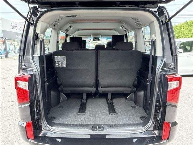 Ref:AUX-20944711 MITSUBISHI DELICA D:5 2024 - Image 10