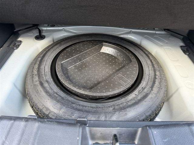 Ref:AUX-20944712 TOYOTA YARIS CROSS 2024 - Image 12