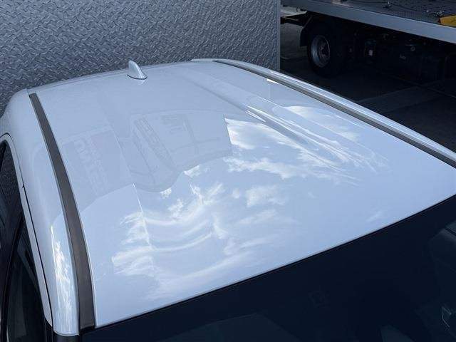 Ref:AUX-20944712 TOYOTA YARIS CROSS 2024 - Image 13