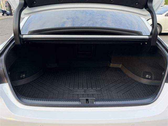 Ref:AUX-20944713 LEXUS ES 2019 - Image 11