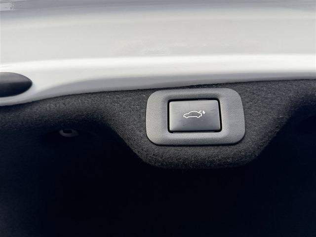 Ref:AUX-20944713 LEXUS ES 2019 - Image 12