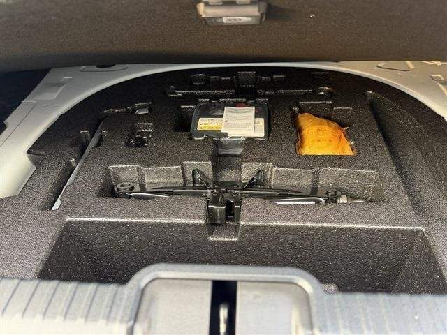 Ref:AUX-20944713 LEXUS ES 2019 - Image 13