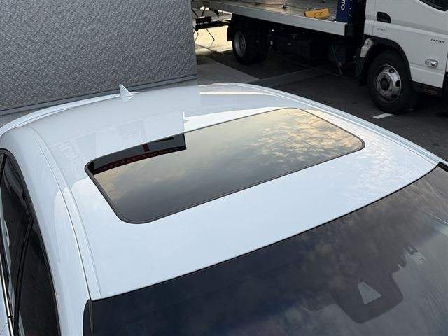 Ref:AUX-20944713 LEXUS ES 2019 - Image 14