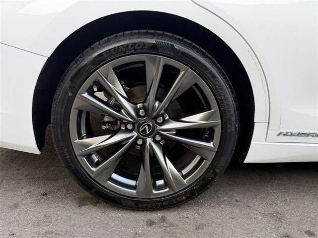 Ref:AUX-20944713 LEXUS ES 2019 - Image 16