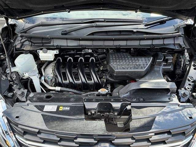 Ref:AUX-20944714 NISSAN SERENA 2022 - Image 11