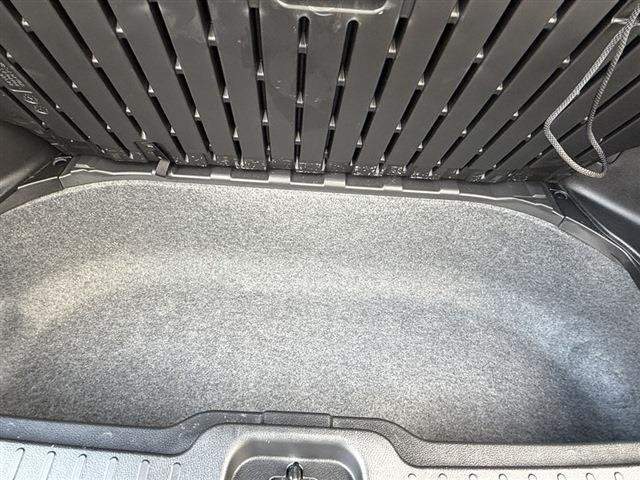 Ref:AUX-20944714 NISSAN SERENA 2022 - Image 12